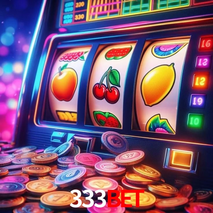 Experiência VIP 333BET