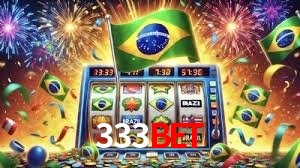 Statistics 333BET