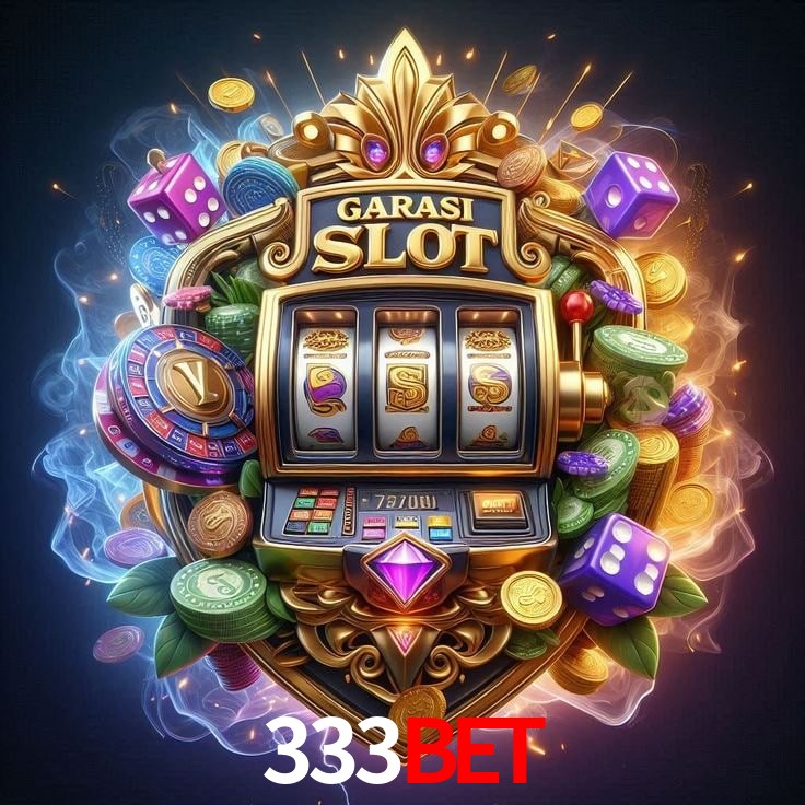 Integração de APIs 333BET