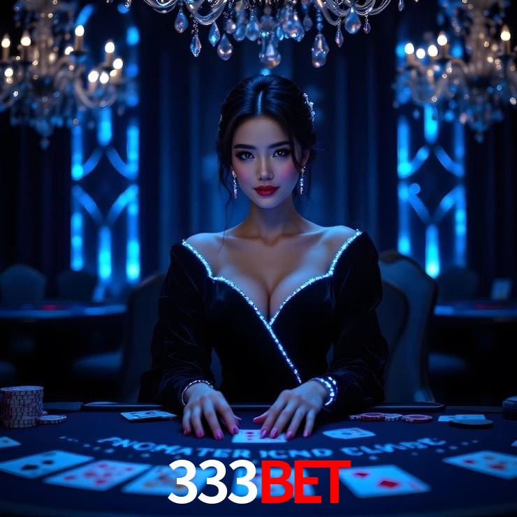 Login Seguro 333BET