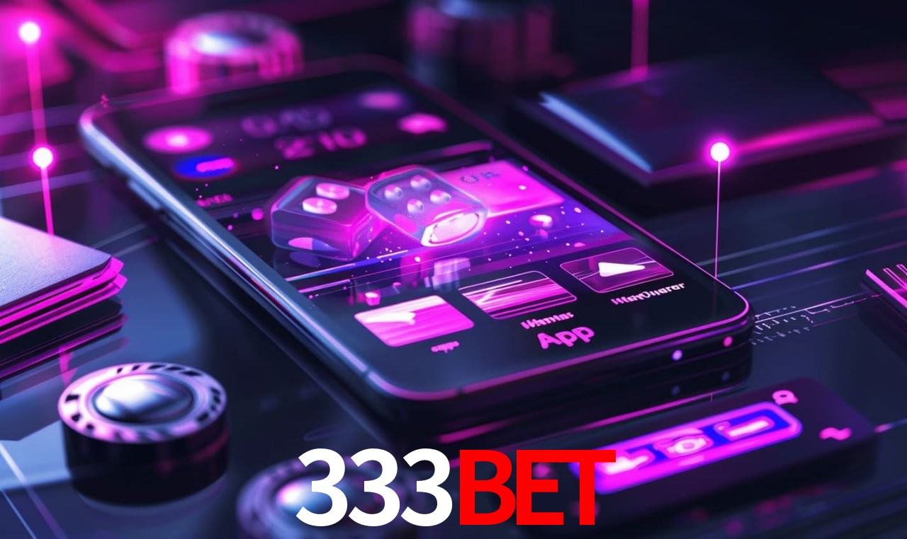 Aviator Game 333BET