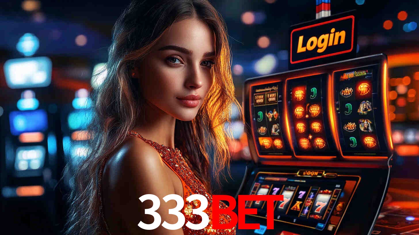 333BET App