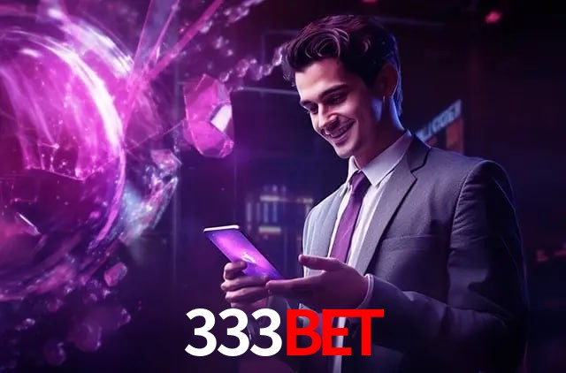 Crash Games Strategies 333BET