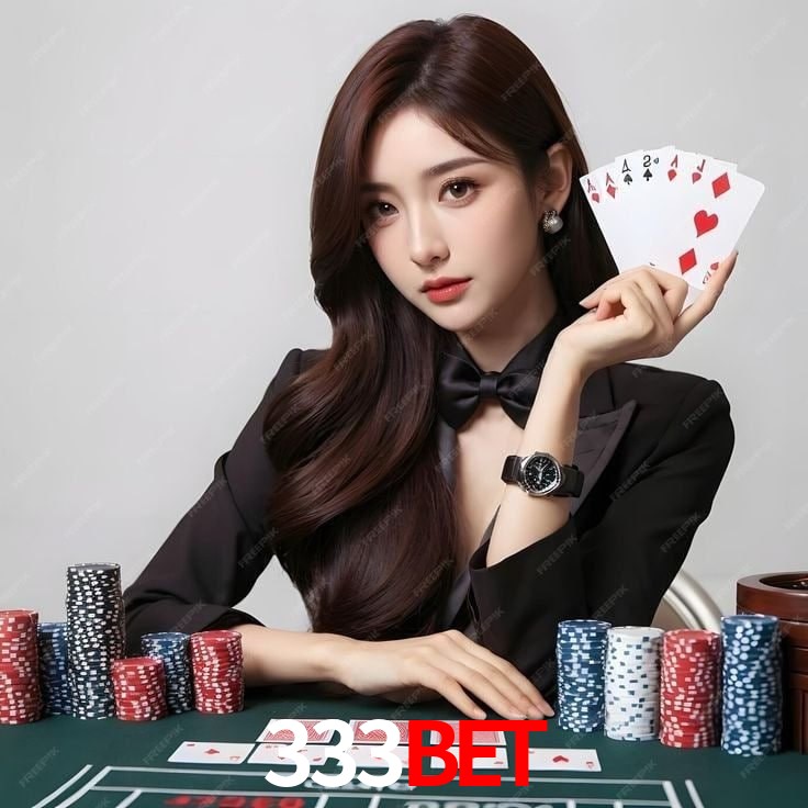 Especiais de Fim de Semana 333BET
