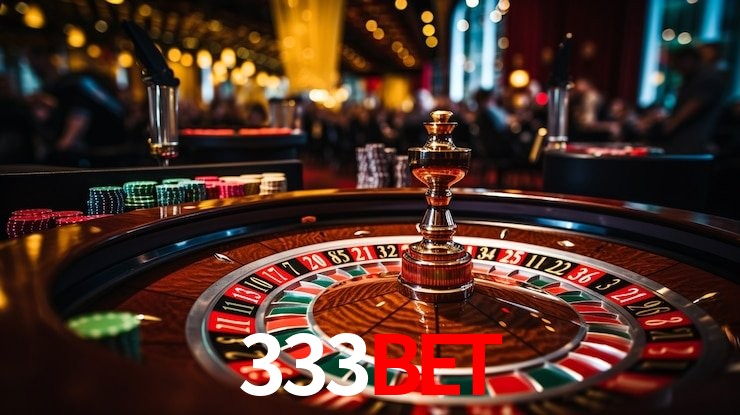 Quick Registration 333BET
