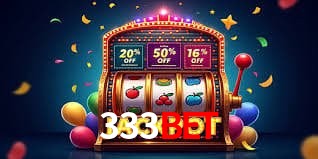 Promoções Sazonais 333BET