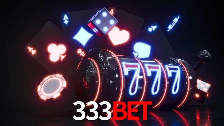 Crash Games Statistics 333BET