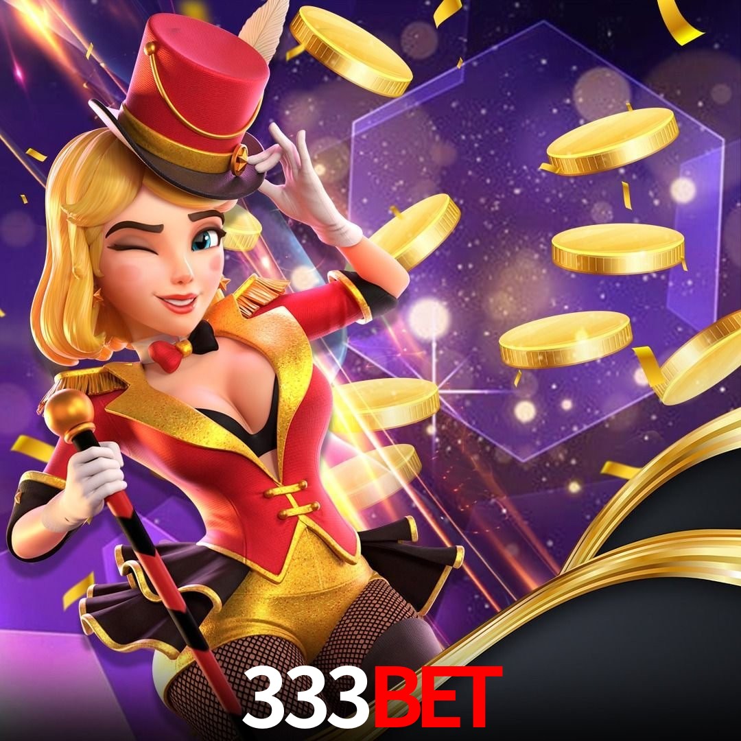 VIP Casino 333BET