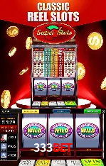 Exclusive Offers 333BET