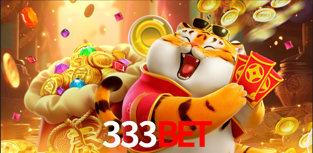 333BET login