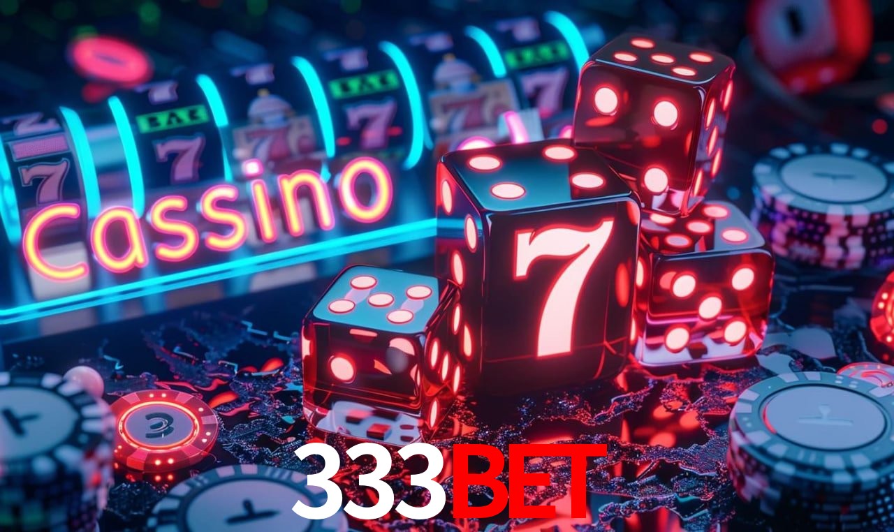 Football Betting 333BET