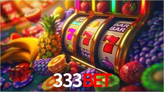2FA Security 333BET