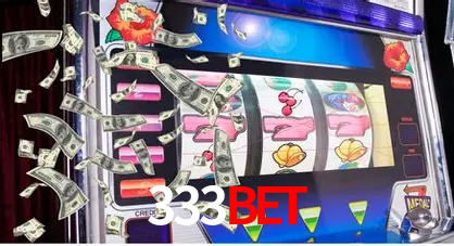 Weekend Specials 333BET