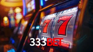Tecnologia da Plataforma 333BET