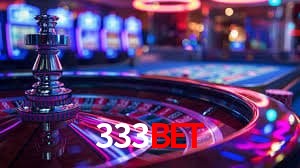Tennis Betting 333BET