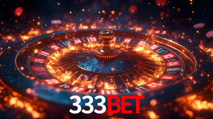333BET login