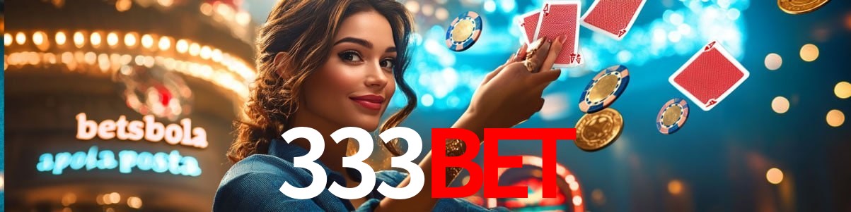 Sports Statistics 333BET