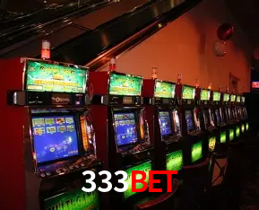 Security Systems 333BET
