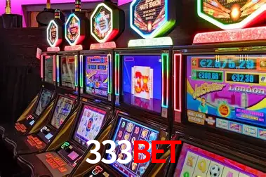 A Emoção da Loteria na 333BET: Uma Chance de Mudança de Vida