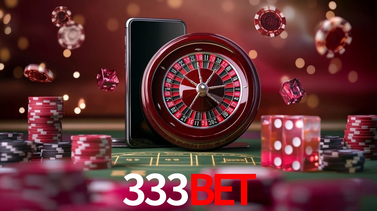 Spaceman Game 333BET