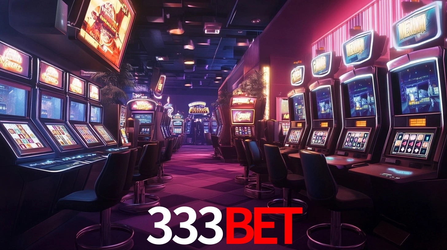 333BET,333BET App