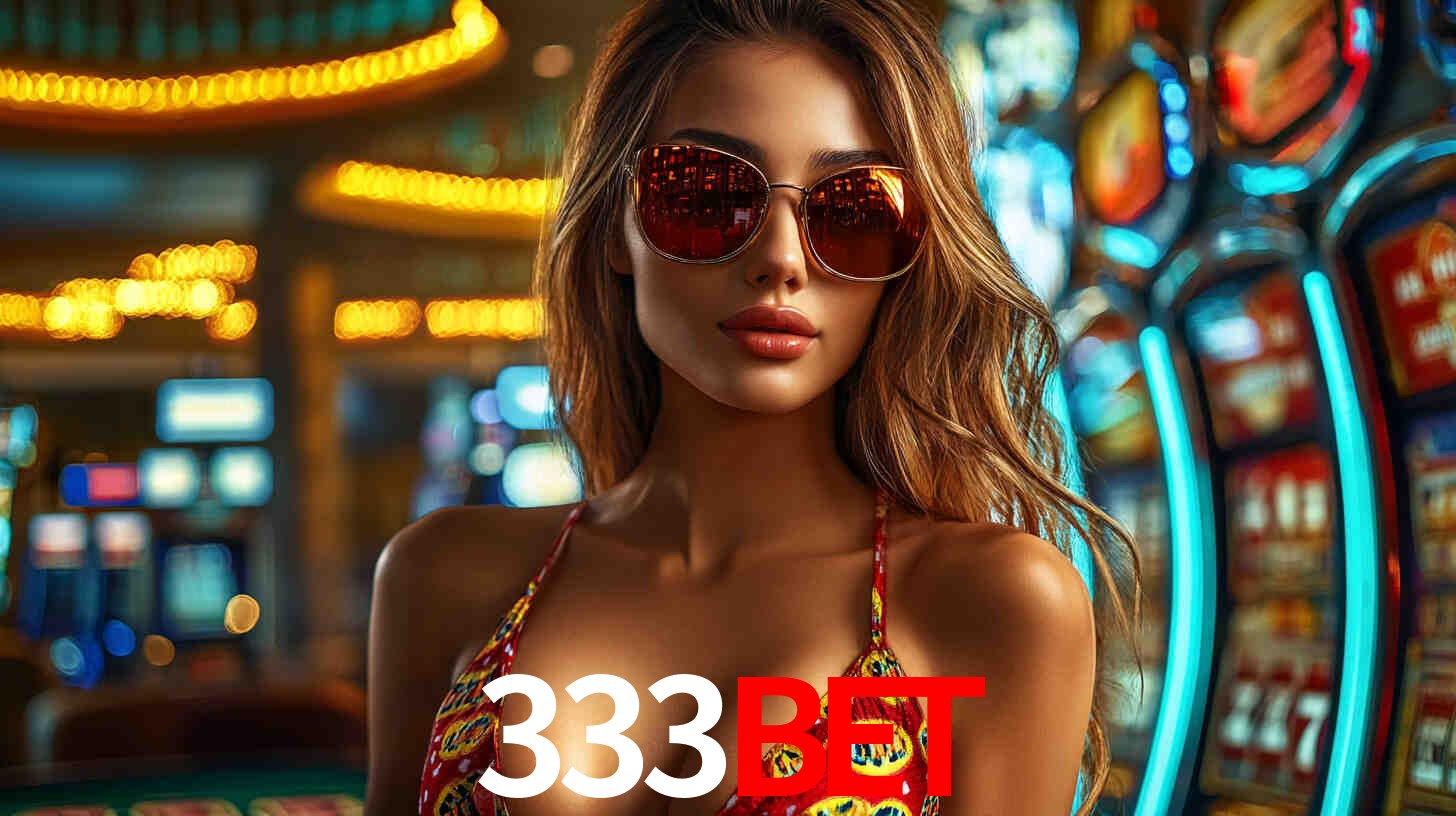 333BET