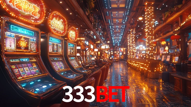 333BET,333BET App