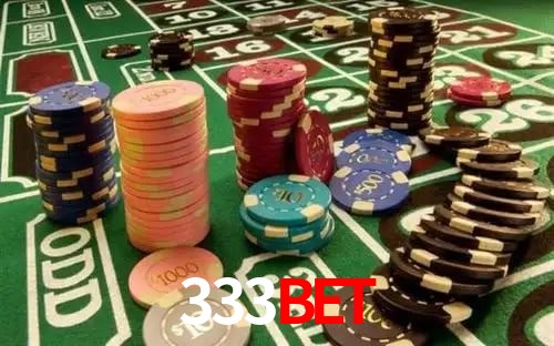 APP oficial da 333BET para mobile