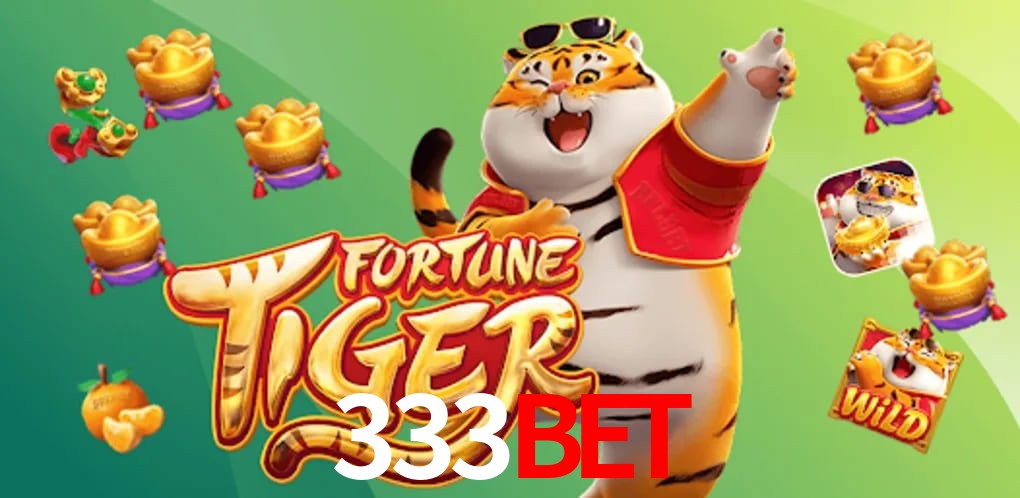 Basketball Betting 333BET