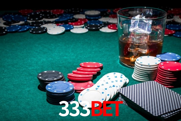 Jogo Aviator 333BET