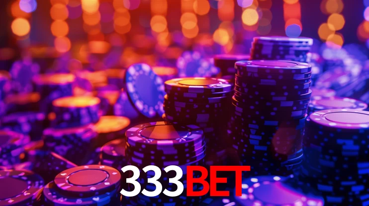 333BET App
