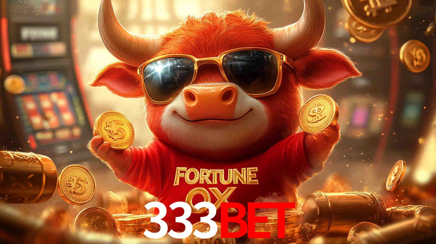 333BET